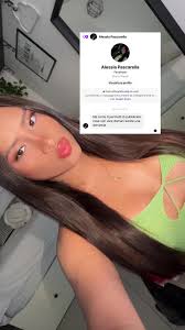 Lino Giuliano e la Controversia delle Chat: Verità o Fake News?