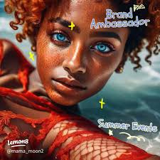 Meet David & Scarlet: Our Adorable Brand Ambassadors!