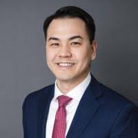 Derek Lam Email & Phone Number