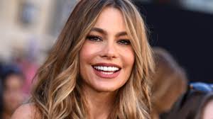 Sofía vergara reveals how the coronavirus pandemic will affect her 2020 holiday plans. Sofia Vergara Net Worth 2020 Net Worth