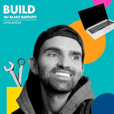 Cliff Weitzman (Speechify): How to Learn Anything