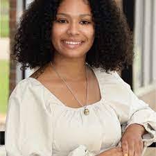 Jada Hardy's Instagram, Twitter & Facebook