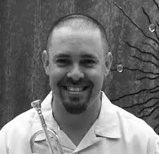 January 18, 2020 Camelback High School 4612 N. 28th St. Phoenix, AZ 85016