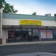 To family garden chinese restaurant. Family Garden Chinese Restaurant In Columbus