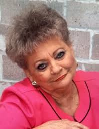 Louise Neyland Obituary September 11, 2020