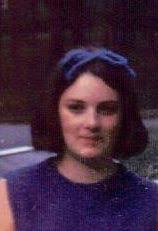 Charlotte Pauline Radcliff Partain (1947-2010)