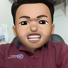 Fellas, who here has installed LCE headers and what does your butt dyno say?