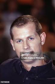 419 Edgar Grospiron Stock Photos, High-Res Pictures, and Images