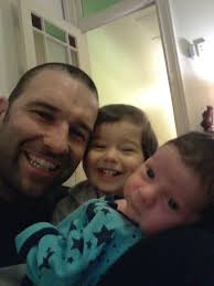 A New DADS Handbook: Settle & sleep in 90 seconds