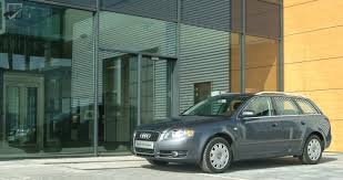 Image result for Tief Green 2004 A4