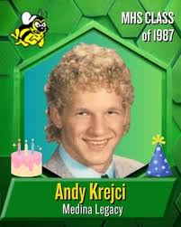 Happy Sadie Hawkins Day and Happy Birthday