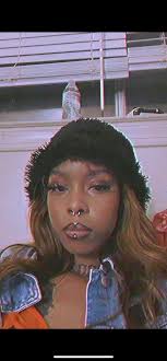 What is professional makeup pricing?