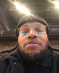 Mike lowry (@mike_money_lowry_) • Instagram photos and videos