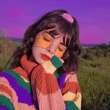 Morras tan bonitas que te alegrarán la vida