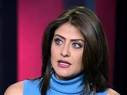 سكس سوري وتجيب ضهرك ع شفافي. Ø®Ø§Øµ Ù‡ÙŠØ¯ÙŠ ÙƒØ±Ù… ØªØºØ§Ø¯Ø± Ø¨Ø±Ù†Ø§Ù…Ø¬ Ù†ÙØ³Ù†Ø© ÙˆØªÙƒØ´Ù Ù„Ù€ Ù…ØµØ±Ø§ÙˆÙŠ Ø¹Ù† Ø§Ù„Ø³Ø¨Ø¨ Ù…ØµØ±Ø§ÙˆÙ‰