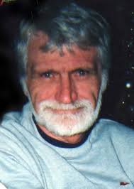 Theron 'Herc' Dwight Swinford