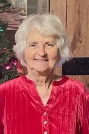 Please pray for the Elaine Hall Roberts family and please share this post  with family and friends. Mrs. Elaine Hall Roberts, 77, of Bogue Chitto, MS  passed away at her residence surrounded