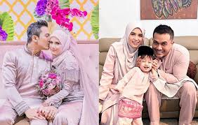 Syafira mula fikirkan nasihat izman untuk terima iman. Myartis Com Myartis My Artis Sorang Jadi Dua Bertiga Semoga Tahun Depan Berempat Saharul