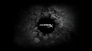 We have an extensive collection of amazing background images carefully chosen by our community. Hyperx Wallpaper Download Page Hyperx