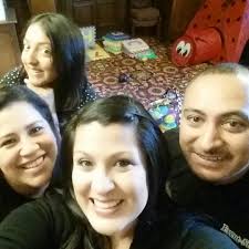 Event-Sitters By Lily