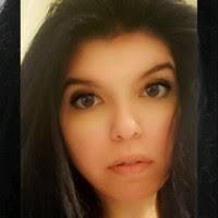 Kiersten Terrill's Instagram, Twitter & Facebook