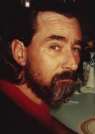 Michael Stoneking Obituary (1952