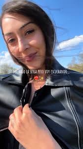 Camila Alejandra Cerna