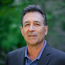 First Nations Health Authority announces appointment of Richard Jock as CEO  The First Nations Health Authority (FNHA) Board of Directors is pleased to  announce the appointment of Richard Jock as Chief Executive