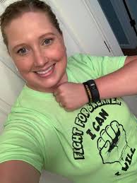 Blue jerseys on, setting out for Glasgow and The Great Scottish Run  tomorrow. First ever 10k (for me, not for David), wildly nervous, anyone  else heading in that direction?