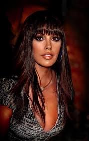 A beautiful picture captured by my wife.