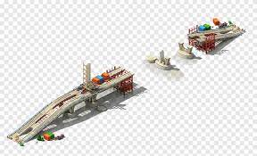 All about contactors | wiring diagram. Pont Gustave Flaubert Bridge Architectural Engineering Wiring Diagram Contractor Engineering Bridge Png Pngegg