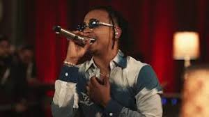 Ozuna, selena gomez, dj snake, cardi b. Descargar Mp3 Ozuna Camilo Despeinada Gratis Mp3teca Ws