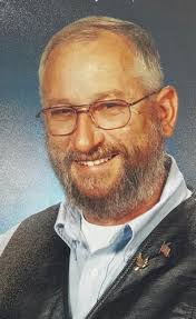 Search Albert Mertz Obituaries and Funeral Services