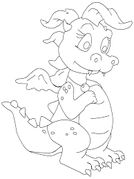 Dragons 30 Fantasy Coloring Pages Coloring Book Drachen Ausmalbilder Ausmalbilder Kinderschminken