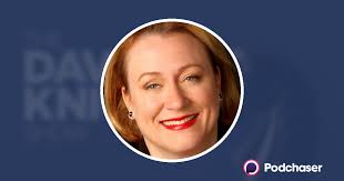 Catherine Austin Fitts