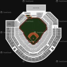 petco park seating chart supercross petco stadium seating