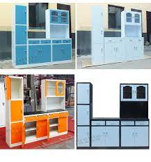 A lot of people have gone with the rta cabinets. High Gloss Factory Price Metal Kitchen Cabinet In South Africa Buy Metal Kitchen Cabinet In South Africa Metal Kitchen Cabinet In South Africa High Gloss Kitchen Cabinet In South Africa Product On Alibaba Com