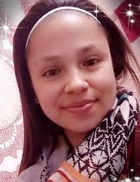 Obituary information for Margaret "Yeluholoks" B. Danforth