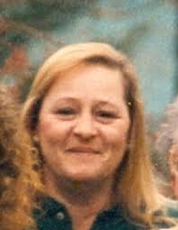 Loose Funeral Homes & Crematory