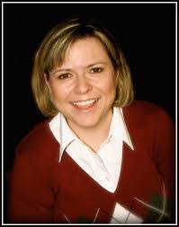 Charla Blair's Instagram, Twitter & Facebook