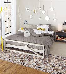 Maybe you would like to learn more about one of these? Teenage Girls Bedrooms Bedding Ideas
