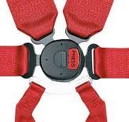Buckle Types