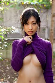 壇蜜のエロ画像 Osakaporno Mitsu Dan Free Pics Hit Images Jav Porn Pic Sex Photo  xXx Gallery