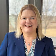 SONIFI Health partners with NESA to bring Epic virtual care to patient TVs