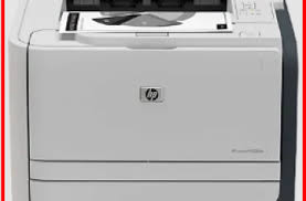 Windows and mac computers include print and scan drivers for most hp printers. Hp Laserjet 5200 Driver Is Unavailable