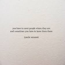25 Inspirational Quotes From Iyanla Vanzant Swan Quote