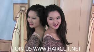 Stay ready to go with a haircut from supercuts. 0 Ads Shave Molly Member Site Now Open Dvd 284 Haircut Net Youtube