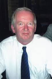 Online Tribute for Douglas Elrick