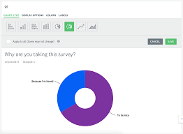 Survey Maker Showdown Google Forms Vs Survey Monkey