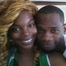 kiara greene (@kiara37757237)